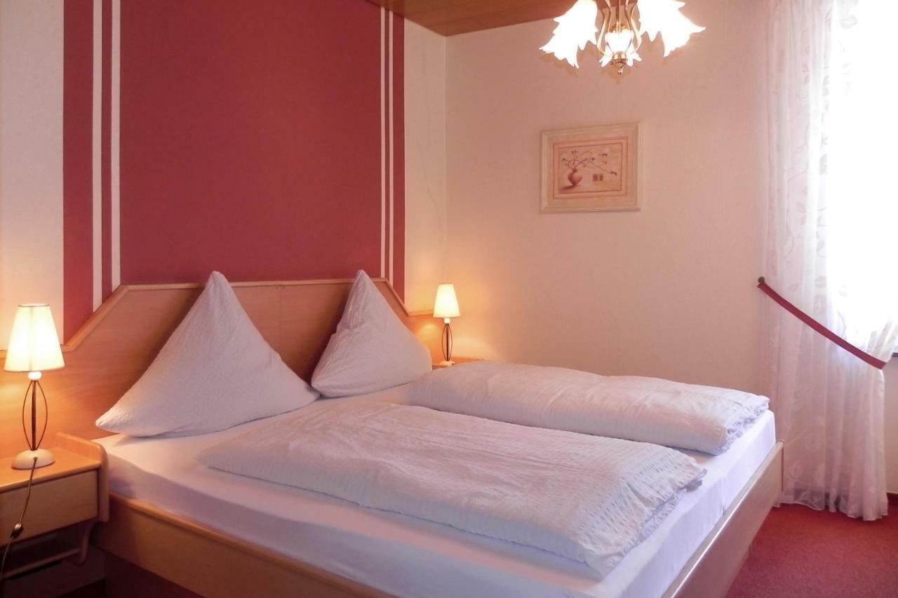 Ferienhaus Erich Bremm Mit Moselblick Neef Extérieur photo