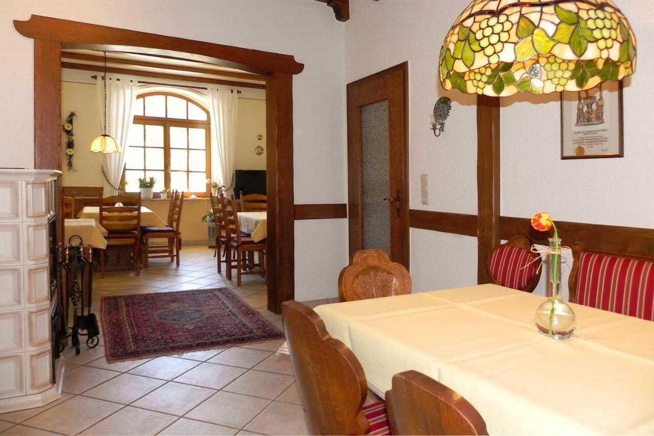 Ferienhaus Erich Bremm Mit Moselblick Neef Extérieur photo